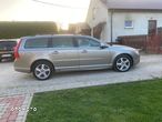 Volvo V70 D3 Momentum - 6