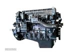 Motor Iveco Eurostar 440E43 A803019887 Ref: F3 AE 0681 - 1