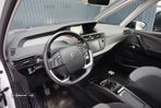 Citroën Grand C4 Spacetourer 1.5 BlueHDi Feel - 11