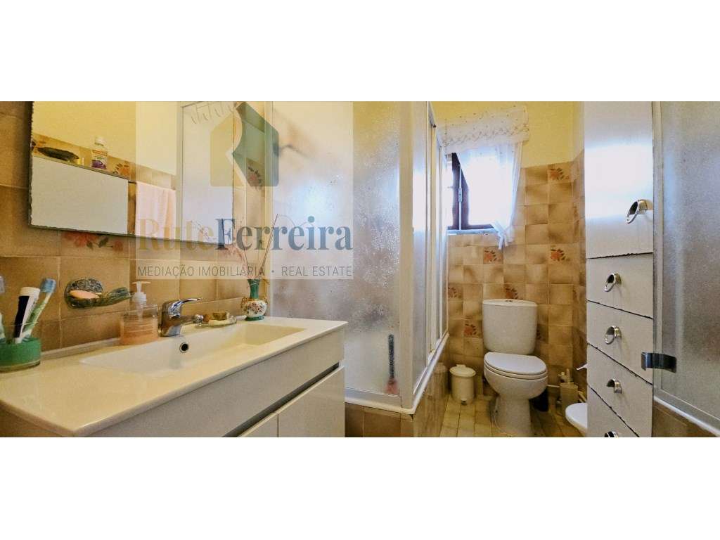 Moradias e terreno com PIP aprovado para 11 lotes para construção ,...-12