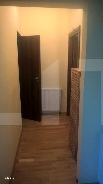 Oportunitate rara! Apartament 2 camere, 54 mp, langa Piata Unirii - Imagine principală: 3/8