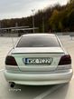 Volvo C70 2.4 - 7