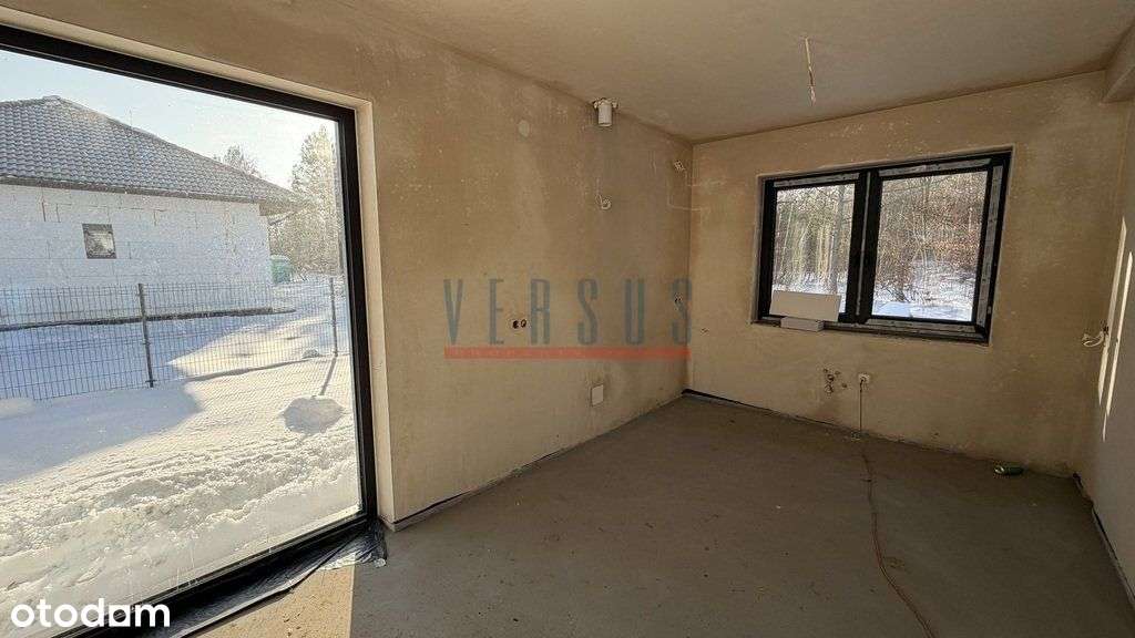 Kupujący Nie Płaci Prowizji !!!-12