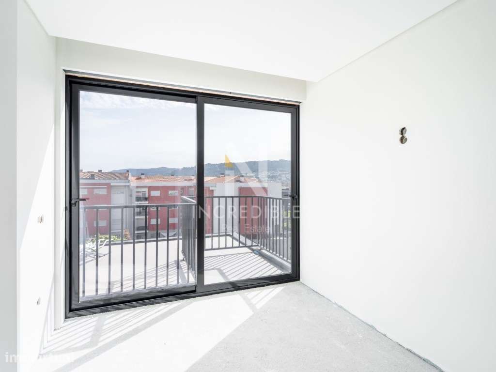 APARTAMENTO T3 NO CENTRO DE BRAGA-15