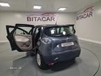 Renault Zoe Life 40 Flex - 22