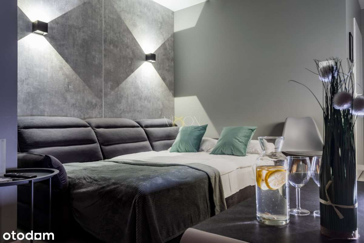 Atrakcyjne mieszkanie w centrum Białegostoku-15