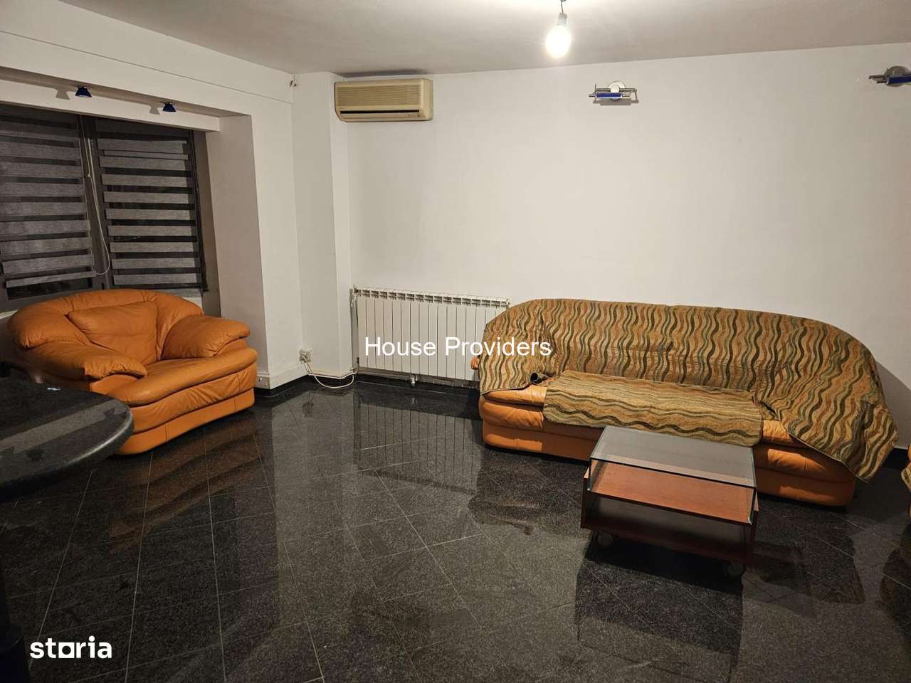 Vanzari Apartamente 3 Camere Piata Alba Iulia-5