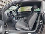 Volkswagen Beetle 1.2 TSI - 4