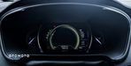 Renault Talisman 1.6 Energy dCi Zen EDC - 29