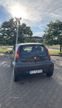 Peugeot 107 1.0 Trendy nICE - 3