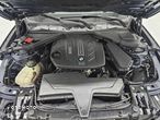 BMW Seria 3 - 18