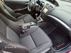 Honda Civic 1.6 i-DTEC Sport (ADAS) - 6