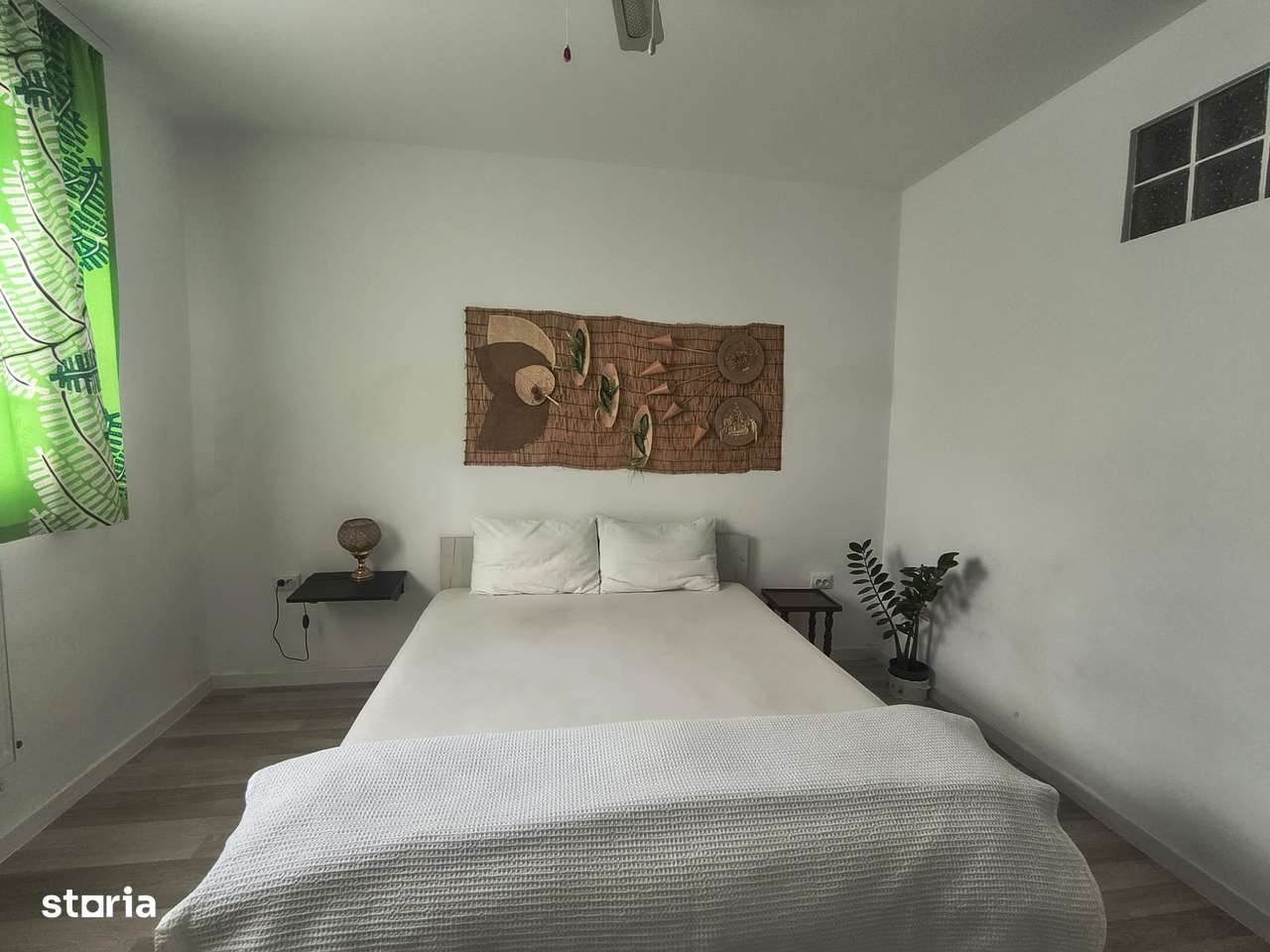 TOMIS MALL  apartament in vila cu 3 camere 86 mp pret 185000 euro-3