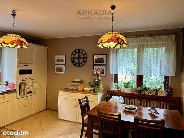 Wszystkie media miejskie! - Pełny obrazek: 5/16