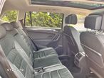 Volkswagen Tiguan Allspace 2.0 TDI - 18