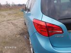 Opel Meriva 1.7 CDTI Color Edition - 16