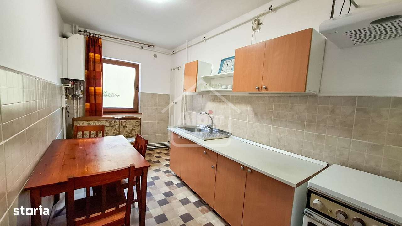 Suprafata Generoasa I Zona Gemenii-5