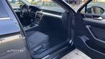 Volkswagen Passat 2.0 TDI (BlueMotion Technology) Comfortline - 16