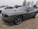 Dodge Challenger - 2