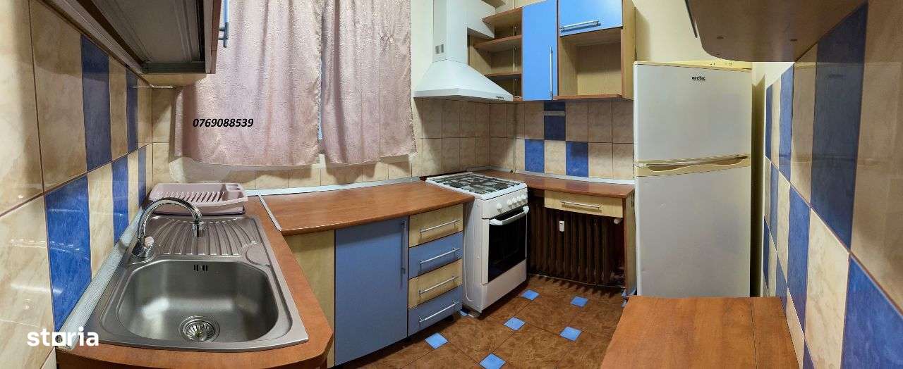 Drumul Taberei - Favorit - Imagine principală: 5/11