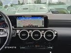 Mercedes-Benz CLA 200 Progressive 7G-DCT - 16