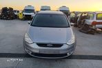 MODUL USA FATA DREAPTA 6G9T14B533AK Ford Galaxy 2  [din 2006 pana  2010] seria Minivan 1.8 TDCi 6MT - 3