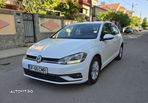 Volkswagen Golf 1.0 TSI Trendline - 15