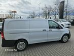 Mercedes-Benz vito - 6