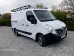 Renault MASTER - 7