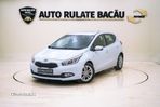 Kia Ceed 1.6 CRDi EX - 2