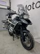 BMW GS - 3