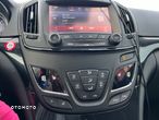 Opel Insignia 1.6 ECOTEC DI Turbo Edition - 5