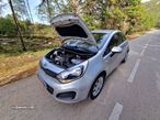 Kia Rio 1.1 CRDi LX - 18