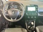 Renault Clio Sport Tourer dCi 75 Expression - 6