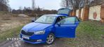 Skoda Fabia 1.0 Ambition - 5