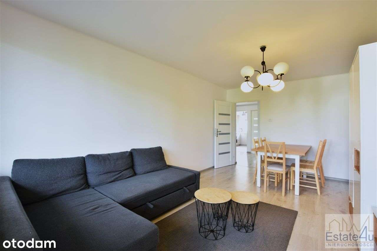 K-ce Ligota ul.Zielonogórska Gotowiec inwestycyjny-2