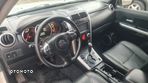 Suzuki Grand Vitara 3.2 V6 Elegance - 14