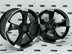 Jantes Audi Rs3 em 19 | 5x112 - 2