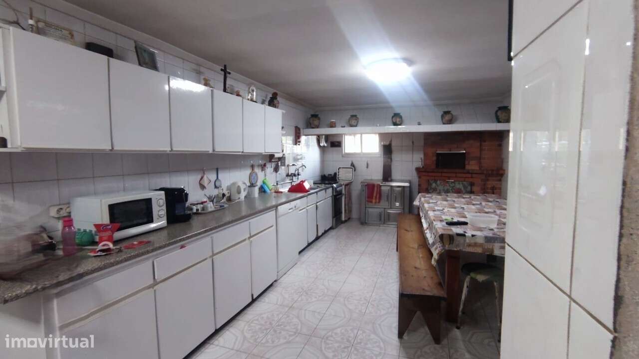 Moradia Macieira de Sarnes-18