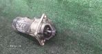 Motor De Arranque Opel Astra G Combi (T98) - 2