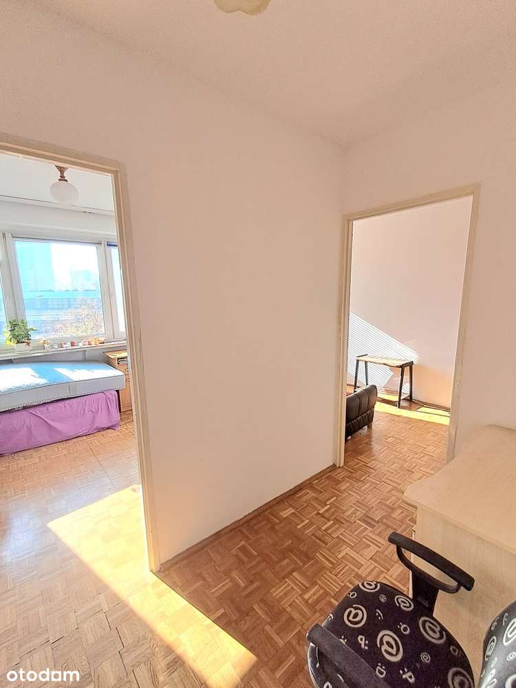 Lublin-4pokoje-NOWA CENA!!!!-7