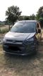 Ford Transit Connect L2 - 14