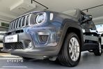 Jeep Renegade 1.5 T4 mHEV Limited FWD S&S DCT - 2