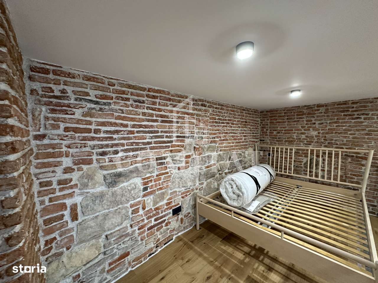 Apartament tip loft | Piata Unirii - Imagine principală: 2/7