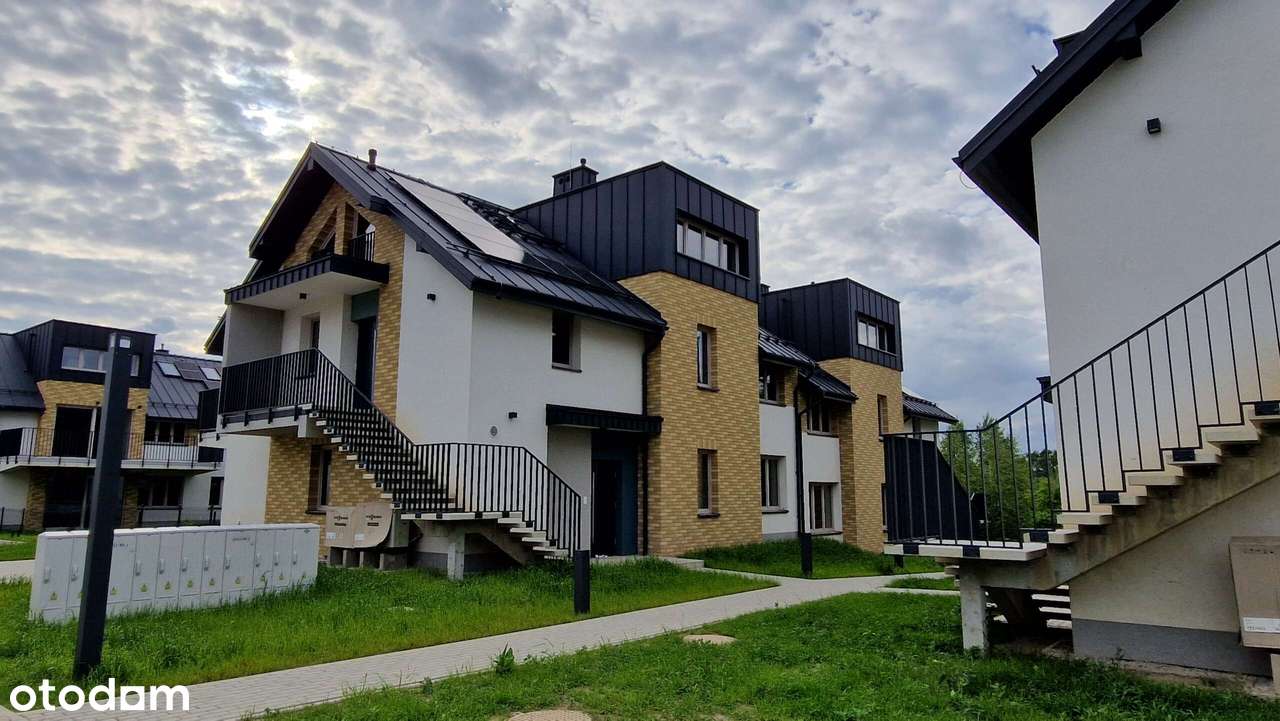 Mieszkanie, 92,86 m², Bibice-0