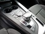 Audi A5 Sportback 2.0 TDI Multitronic S-line - 12