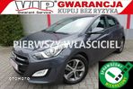 Hyundai I30 1.4 BlueDrive Comfort - 1