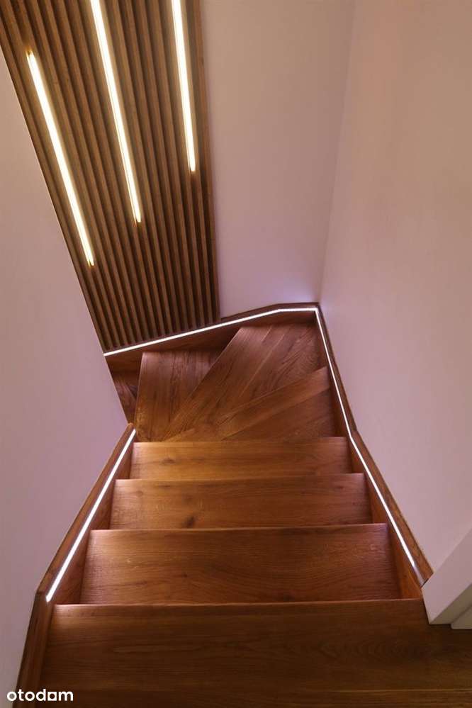 Stylowe 3 pokoje z ogródkiem - bezczynszowe-12