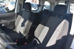 Toyota Proace City Verso 1.5 D-4D Business - 11