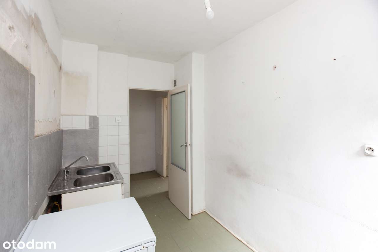 3 pokoje, balkon, widna, komórka, widna kuchnia-7